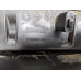 GWY502 Left Valve Cover For 16-24 Nissan Titan XD  5.6 13264EZ30B Gas Driver Side