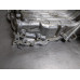 GWY503 Upper Engine Oil Pan For 16-20 Nissan Titan XD  5.6 11110EZ31A Gas