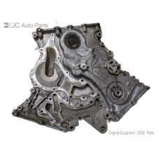 GXV305 Engine Timing Cover For 17-20 Chrysler  Pacifica  3.6 04893784AE Gas