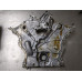GXV305 Engine Timing Cover For 17-20 Chrysler  Pacifica  3.6 04893784AE Gas