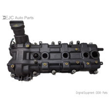 267W202 Left Valve Cover For 17-19 Chrysler  Pacifica  3.6 04893801AE Gas Front