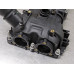 267W202 Left Valve Cover For 17-19 Chrysler  Pacifica  3.6 04893801AE Gas Front