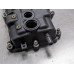 267W202 Left Valve Cover For 17-19 Chrysler  Pacifica  3.6 04893801AE Gas Front