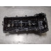 267W202 Left Valve Cover For 17-19 Chrysler  Pacifica  3.6 04893801AE Gas Front