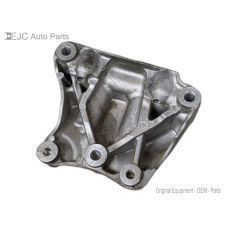 267W203 Motor Mount Bracket For 17-20 Chrysler  Pacifica  3.6 04893414AD Gas