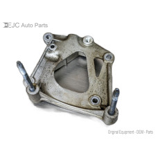 267W204 Air Compressor AC Bracket For 17-20 Chrysler  Pacifica  3.6 05281379AA Gas
