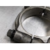 267W207 Right Piston and Rod Standard For 17-20 Chrysler  Pacifica  3.6 68223379AD Gas