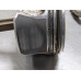 267W207 Right Piston and Rod Standard For 17-20 Chrysler  Pacifica  3.6 68223379AD Gas