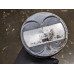 267W207 Right Piston and Rod Standard For 17-20 Chrysler  Pacifica  3.6 68223379AD Gas