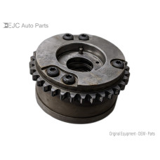 267W209 Intake Camshaft Timing Gear For 17-20 Chrysler  Pacifica  3.6 05047785AE Gas