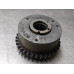 267W209 Intake Camshaft Timing Gear For 17-20 Chrysler  Pacifica  3.6 05047785AE Gas