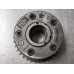 267W210 Exhaust Camshaft Timing Gear For 17-20 Chrysler  Pacifica  3.6 05048043AB Gas