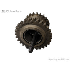 267W211 Idler Timing Gear For 17-20 Chrysler  Pacifica  3.6 05047965AB Gas