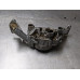 267W215 Engine Oil Pump For 17-20 Chrysler  Pacifica  3.6 68297857AM Gas