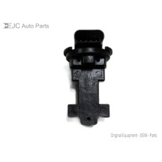 267W219 Camshaft Position Sensor For 17-20 Chrysler  Pacifica  3.6  Gas