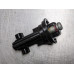 267W219 Camshaft Position Sensor For 17-20 Chrysler  Pacifica  3.6  Gas