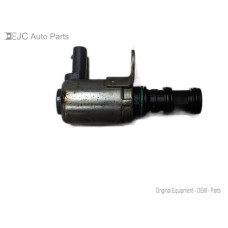 267W221 Variable Valve Timing Solenoids For 17-20 Chrysler  Pacifica  3.6  Gas