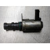 267W221 Variable Valve Timing Solenoids For 17-20 Chrysler  Pacifica  3.6  Gas