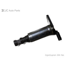 267W222 Variable Valve Lift Solenoid For 17-20 Chrysler  Pacifica  3.6  Gas