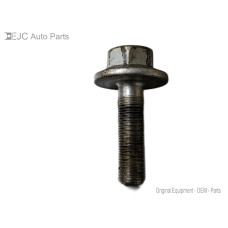 267W224 Crankshaft Bolt For 17-20 Chrysler  Pacifica  3.6 06511710AA Gas