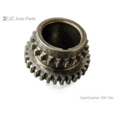 267W225 Crankshaft Timing Gear For 17-20 Chrysler  Pacifica  3.6 05047964AB Gas