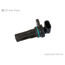 267W227 Crankshaft Position Sensor For 17-20 Chrysler  Pacifica  3.6 68079375AC Gas