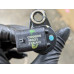 267W227 Crankshaft Position Sensor For 17-20 Chrysler  Pacifica  3.6 68079375AC Gas
