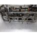 #FT03 Left Cylinder Head For 17-19 Nissan Pathfinder  3.5 110906KA0A Gas