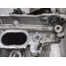 #FT03 Left Cylinder Head For 17-19 Nissan Pathfinder  3.5 110906KA0A Gas