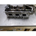 #FT03 Left Cylinder Head For 17-19 Nissan Pathfinder  3.5 110906KA0A Gas