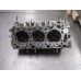 #FT03 Left Cylinder Head For 17-19 Nissan Pathfinder  3.5 110906KA0A Gas