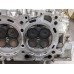 #FT03 Left Cylinder Head For 17-19 Nissan Pathfinder  3.5 110906KA0A Gas