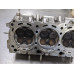 #FT03 Left Cylinder Head For 17-19 Nissan Pathfinder  3.5 110906KA0A Gas