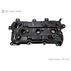267P202 Right Valve Cover For 15-24 Nissan Pathfinder  3.5 132649N00A Gas