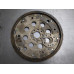 267P204 Flexplate For 17-21 Nissan Pathfinder  3.5  Gas