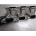 267P205 Lower Intake Manifold For 17-21 Nissan Pathfinder  3.5 140036KA0A Gas