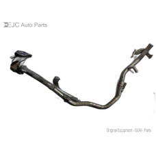 267P206 Heater Line For 17-20 Nissan Pathfinder  3.5  Gas