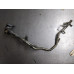 267P206 Heater Line For 17-20 Nissan Pathfinder  3.5  Gas