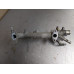 267P207 Coolant Crossover For 17-20 Nissan Pathfinder  3.5 110603NT0A Gas