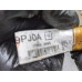 267P208 Knock Detonation Sensor Set For 17-20 Nissan Pathfinder  3.5 220606KA0A Gas