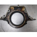 267P209 Rear Oil Seal Housing For 17-20 Nissan Pathfinder  3.5 122969HP0A Gas