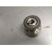 267P212 Exhaust Camshaft Timing Gear For 17-20 Nissan Pathfinder  3.5 130259HP1C Gas