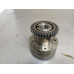 267P212 Exhaust Camshaft Timing Gear For 17-20 Nissan Pathfinder  3.5 130259HP1C Gas