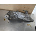 267P215 Motor Mount Bracket For 17-20 Nissan Pathfinder  3.5  Gas