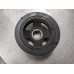 267P218 Crankshaft Pulley For 13-20 Nissan Pathfinder  3.5 123033WS0A Gas