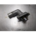 267P220 Thermostat Housing Assembly For 17-20 Nissan Pathfinder  3.5  Gas