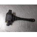 267P227 Ignition Coil Igniter For 13-19 Nissan Pathfinder  3.5 22448JA11C Gas