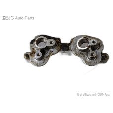 267P235 Camshaft Bridge For 17-20 Nissan Pathfinder 3.5 Gas 267P235 Camshaft Bridge For 17-20 Nissan Pathfinder 3.5 Gas