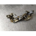 267P235 Camshaft Bridge For 17-20 Nissan Pathfinder  3.5  Gas