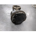 267J201 Piston and Connecting Rod Standard For 12-13 BMW X5  3.0  Gas